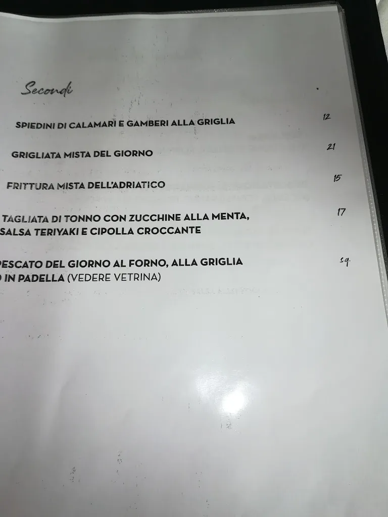 Menu_Taverna 41_Civitanova Alta_image_3