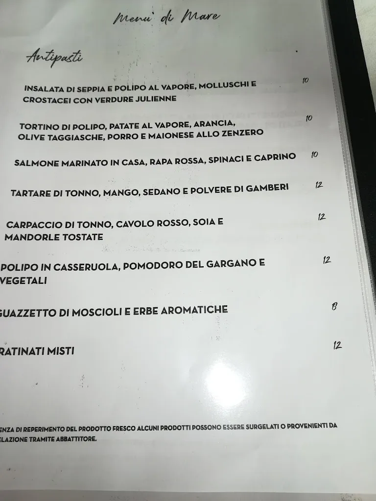 Menu_Taverna 41_Civitanova Alta_image_4