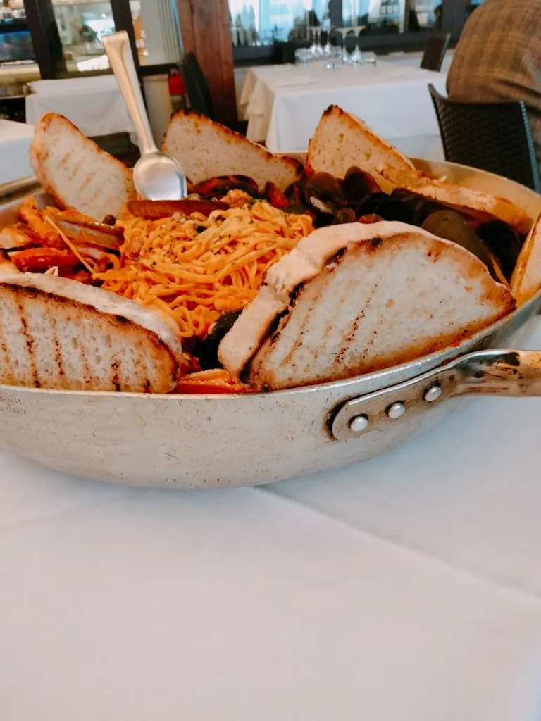 Menu_Taverna 41_Civitanova Alta_image_5