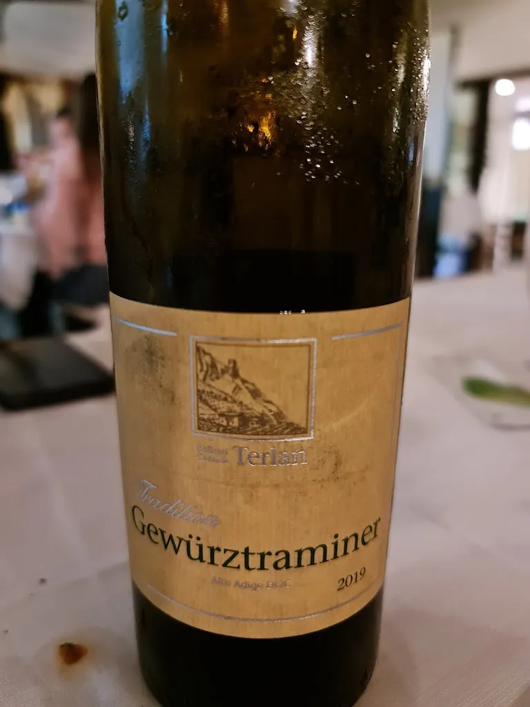 Menu_Taverna 41_Civitanova Alta_image_6