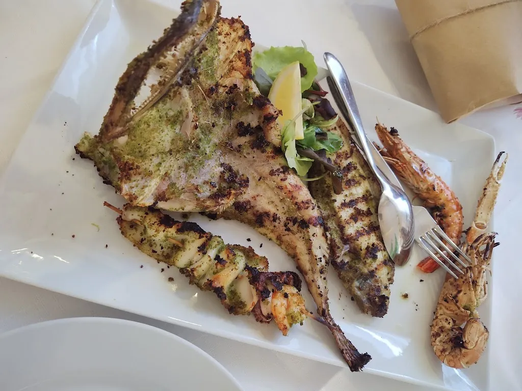 Menu_Taverna 41_Civitanova Alta_image_7