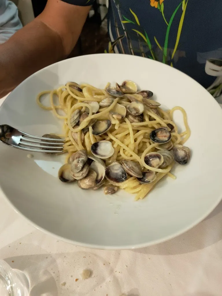 Menu_Taverna 41_Civitanova Alta_image_9