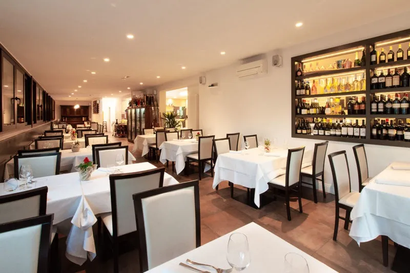 Taverna 41_Civitanova Alta_slider_image_1