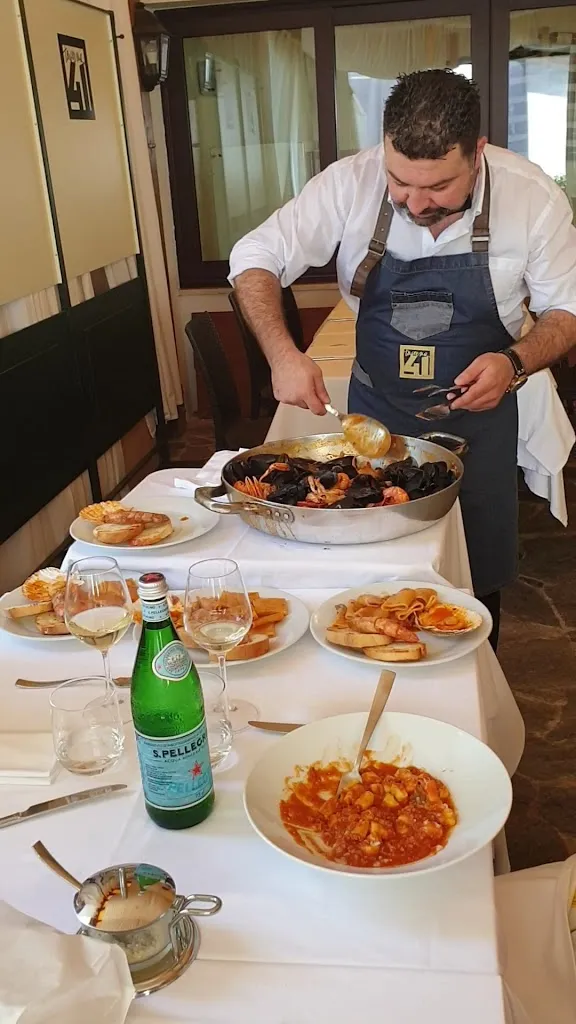 Taverna 41_Civitanova Alta_slider_image_2