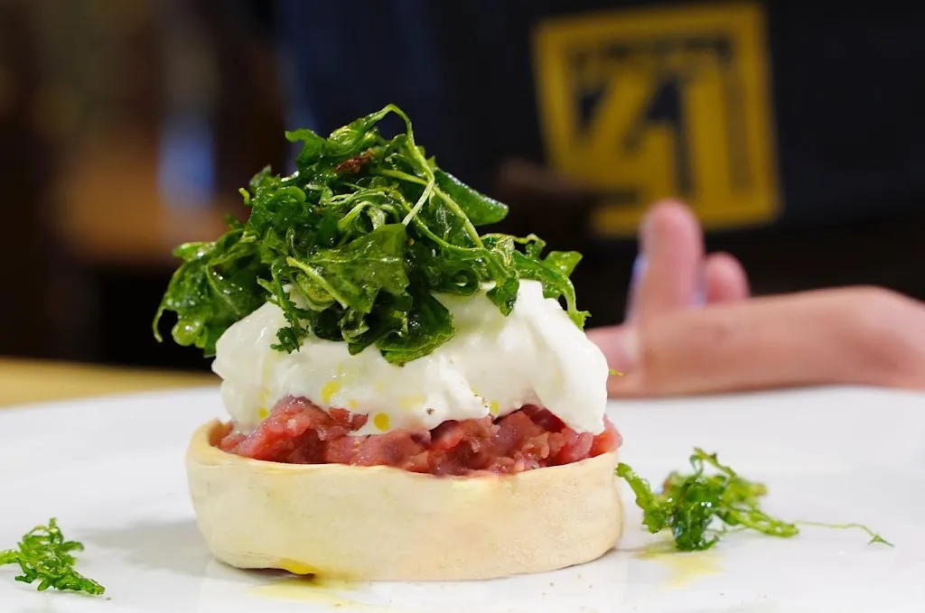 Taverna 41_Civitanova Alta_slider_image_3