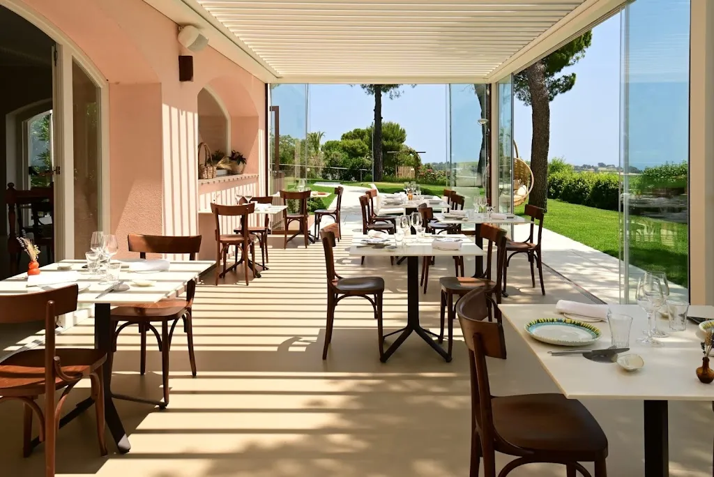 Agriturismo Contrada San Savino_Civitanova Alta_slider_image_1