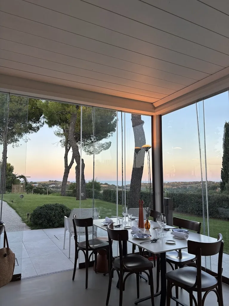 Agriturismo Contrada San Savino_Civitanova Alta_slider_image_2