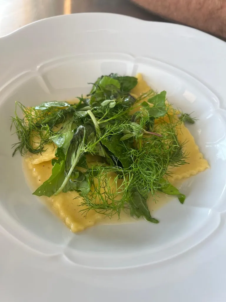 Agriturismo Contrada San Savino_Civitanova Alta_slider_image_3