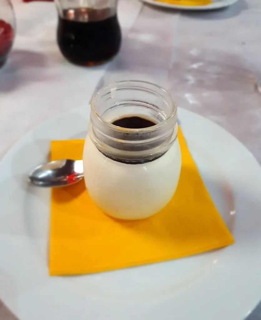 Menu_Pizza Express Music Pub Cafè_Carovigno_image_6