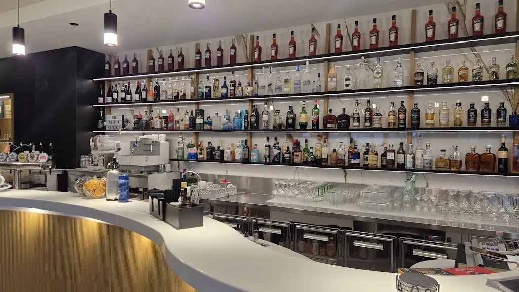 B S_Pizza Express Music Pub Cafè_Carovigno_review