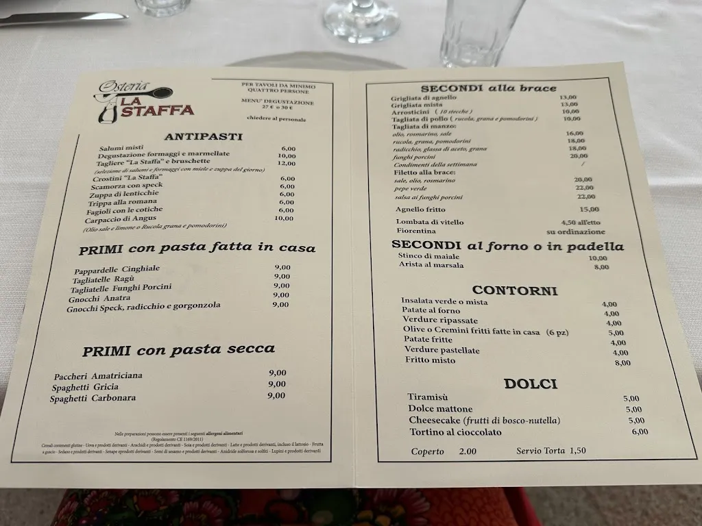 Menu_Osteria la Staffa_Civitanova Alta_image_1