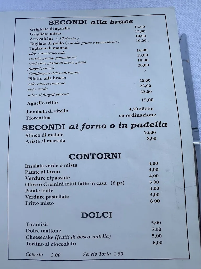 Menu_Osteria la Staffa_Civitanova Alta_image_2