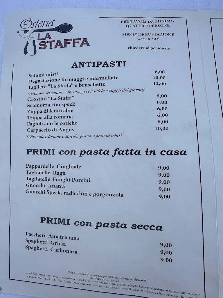 Menu_Osteria la Staffa_Civitanova Alta_image_3
