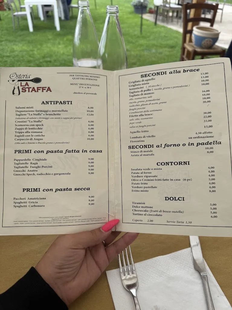 Menu_Osteria la Staffa_Civitanova Alta_image_4