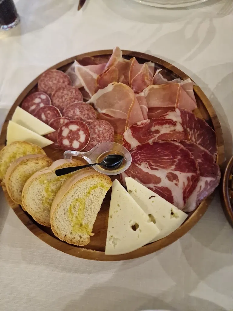 Menu_Osteria la Staffa_Civitanova Alta_image_5