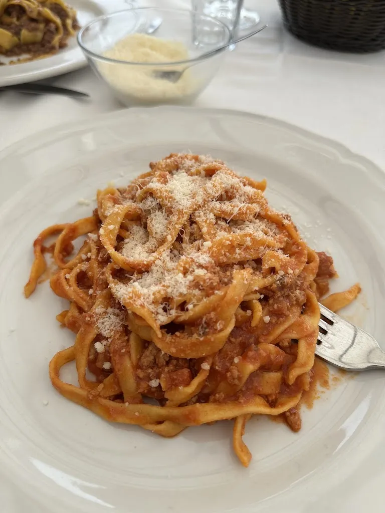 Menu_Osteria la Staffa_Civitanova Alta_image_6