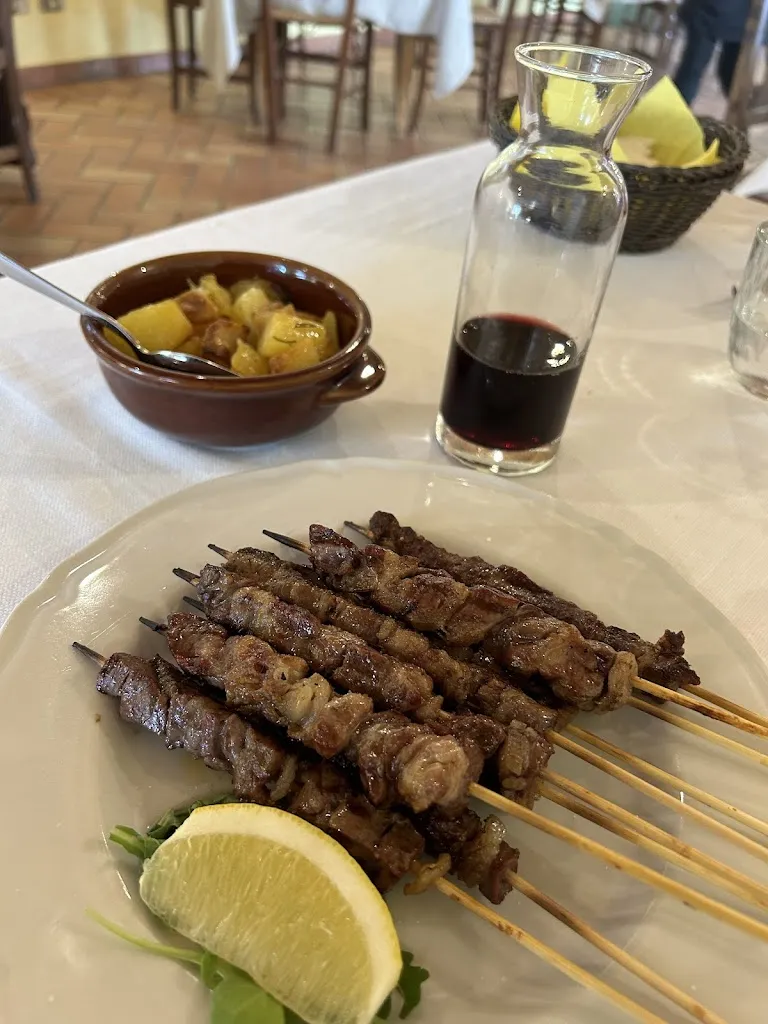 Menu_Osteria la Staffa_Civitanova Alta_image_7