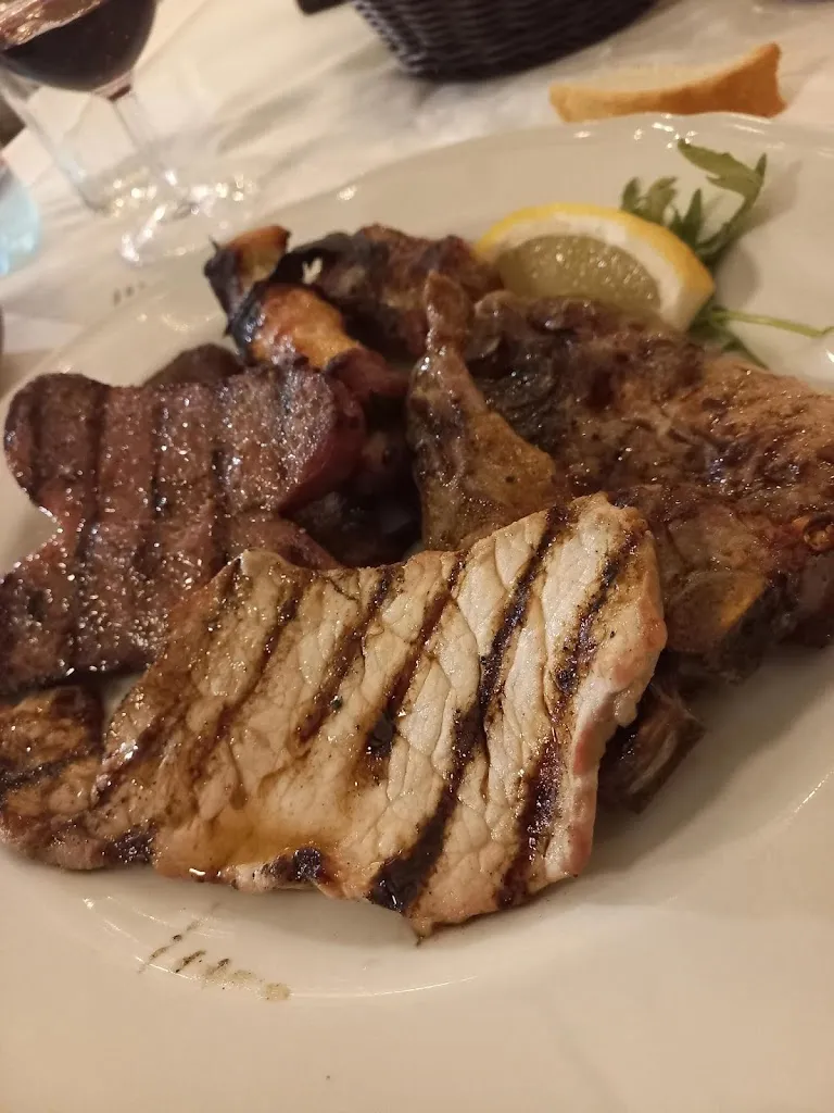 Menu_Osteria la Staffa_Civitanova Alta_image_8