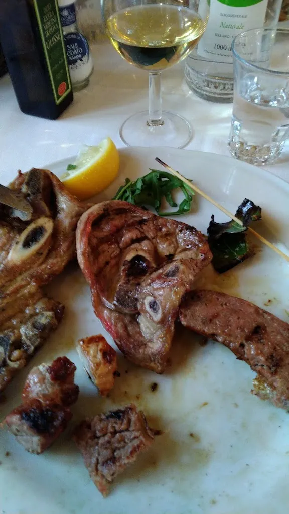 Menu_Osteria la Staffa_Civitanova Alta_image_9