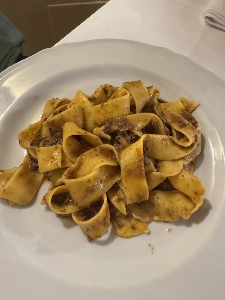 Gabriele Tomasi_Osteria la Staffa_Civitanova Alta_review