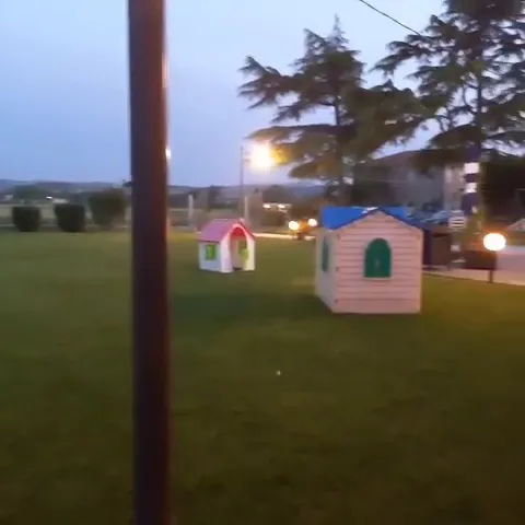 Osteria la Staffa_Civitanova Alta_slider_image_2