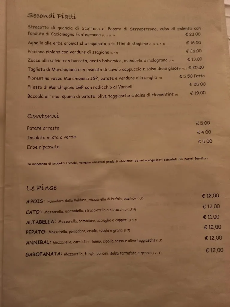 Menu_Locanda Fontezoppa Restaurant_Civitanova Alta_immagine_2