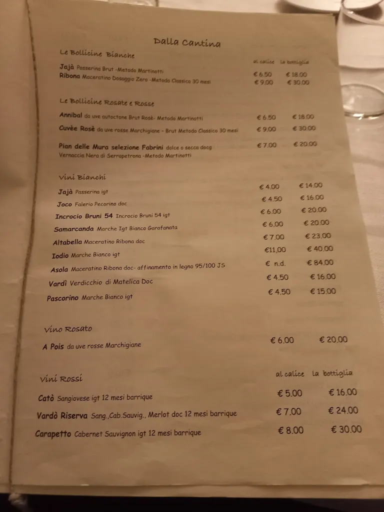 Menu_Locanda Fontezoppa Restaurant_Civitanova Alta_immagine_3