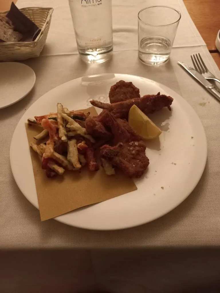 Menu_Locanda Fontezoppa Restaurant_Civitanova Alta_immagine_4