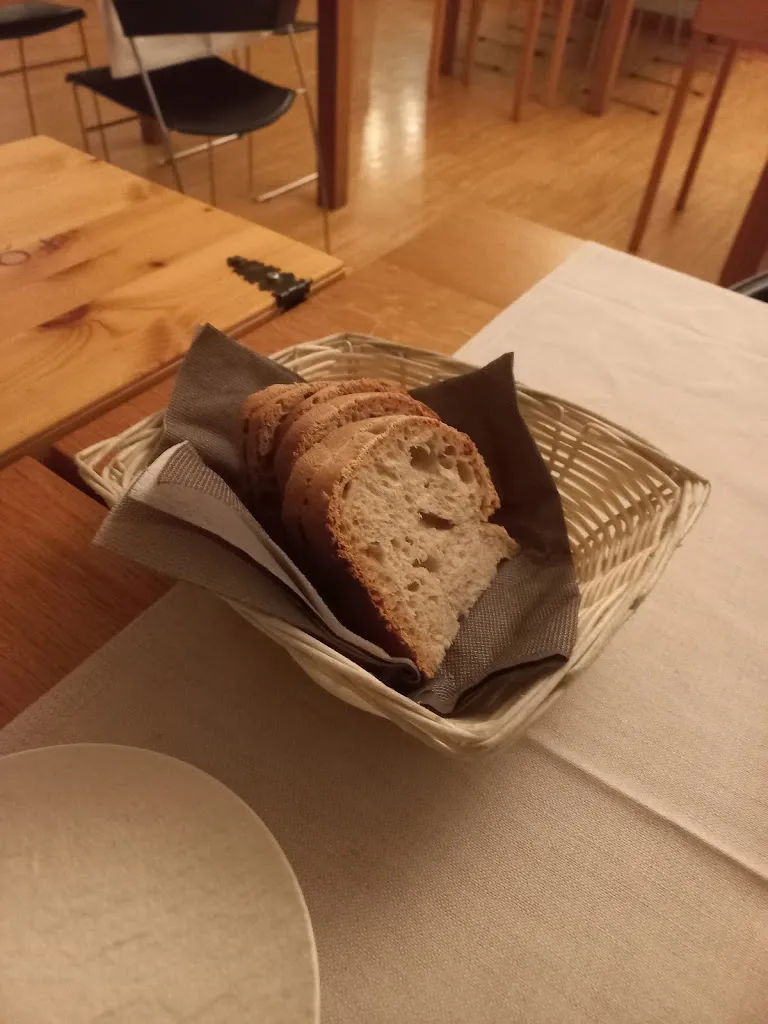 Menu_Locanda Fontezoppa Restaurant_Civitanova Alta_immagine_5