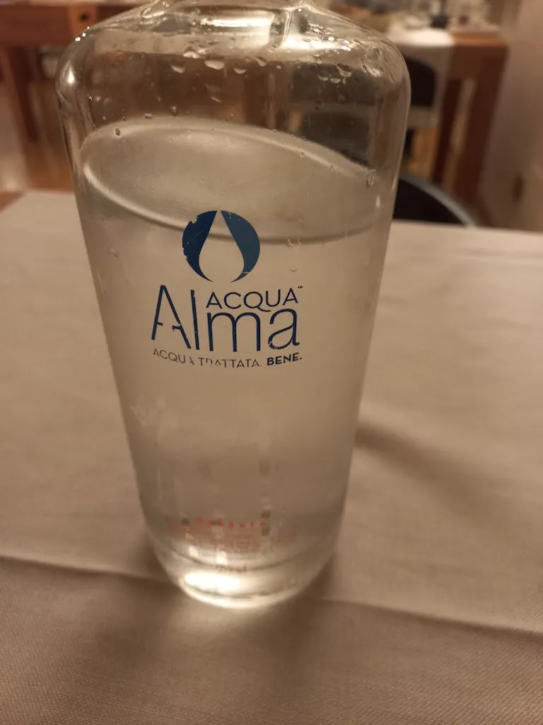 Menu_Locanda Fontezoppa Restaurant_Civitanova Alta_immagine_6