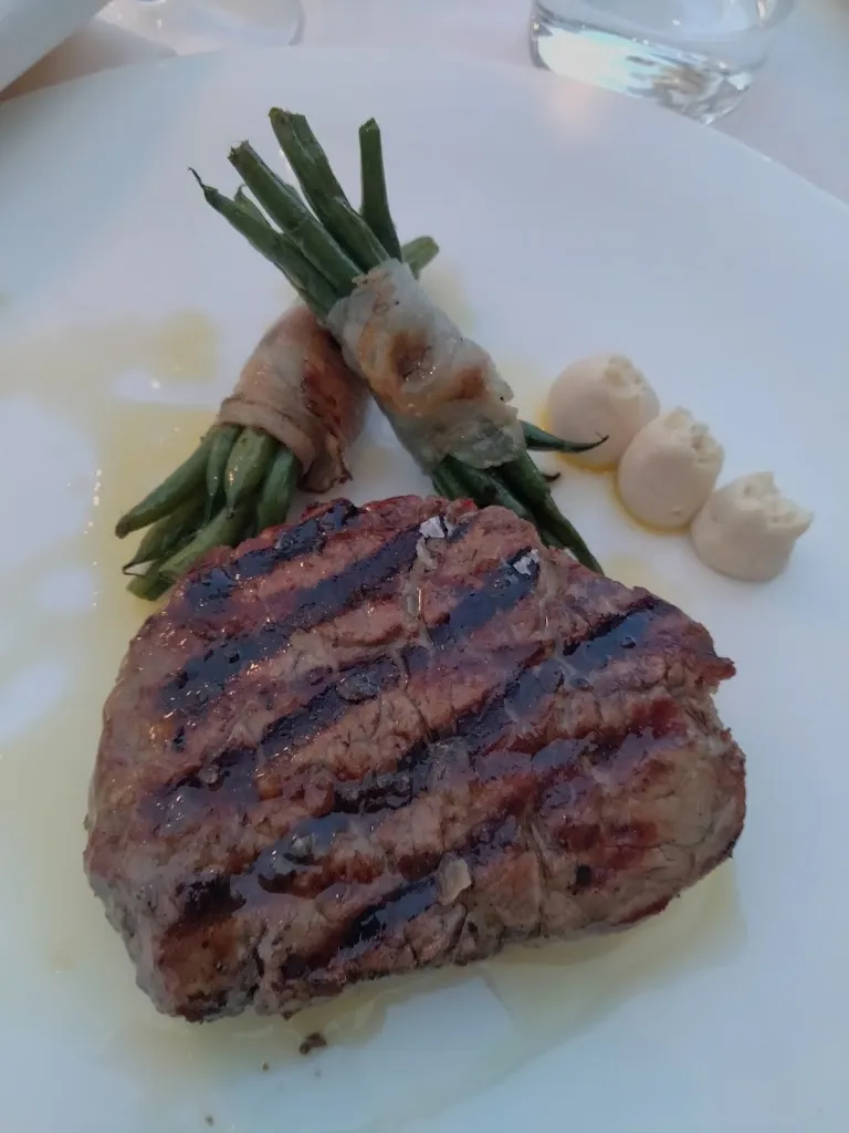 Menu_Locanda Fontezoppa Restaurant_Civitanova Alta_immagine_7