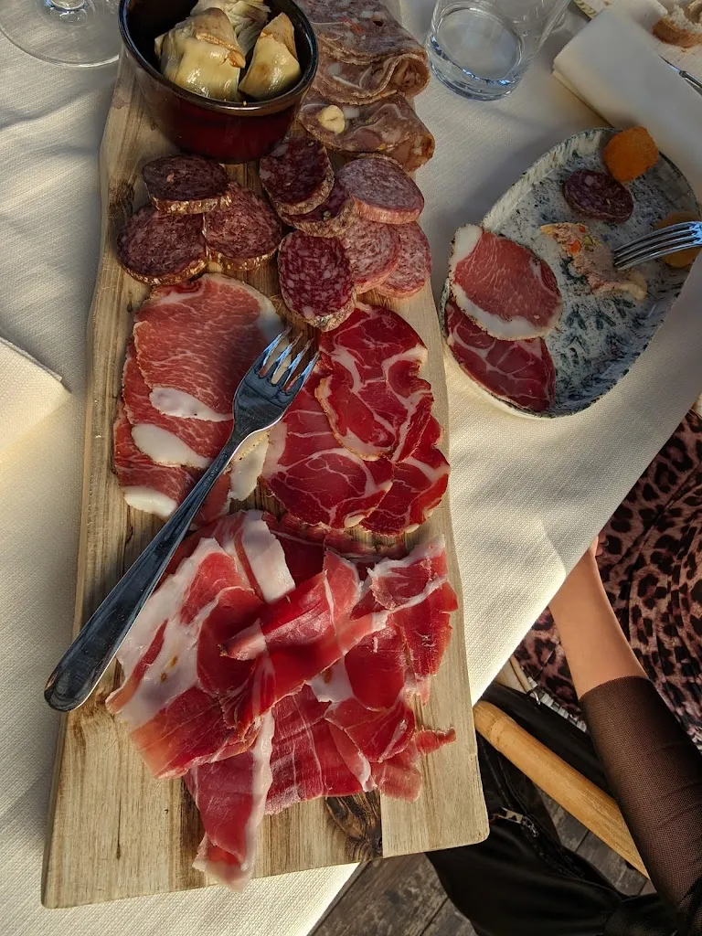 Menu_Locanda Fontezoppa Restaurant_Civitanova Alta_immagine_8