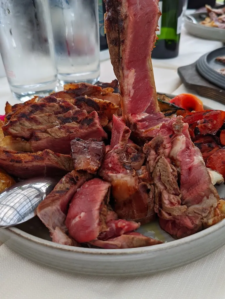 Menu_Locanda Fontezoppa Restaurant_Civitanova Alta_immagine_9