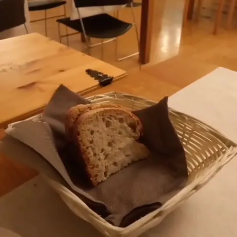 Locanda Fontezoppa Restaurant_Civitanova Alta_slider_image_2