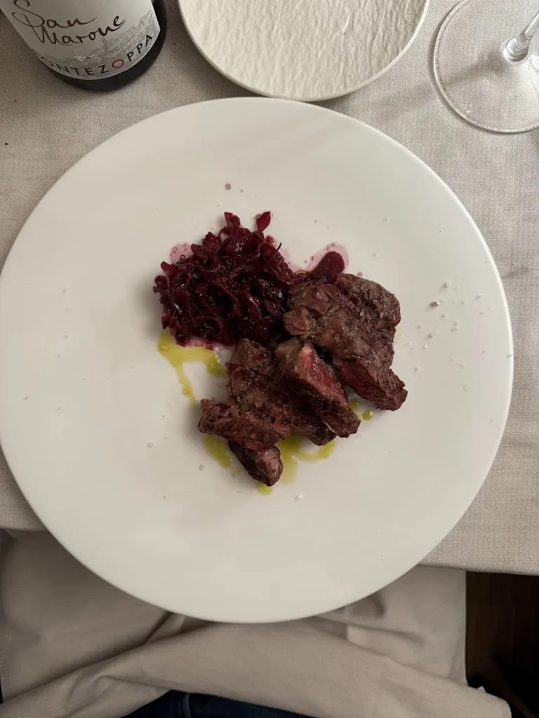 Locanda Fontezoppa Restaurant_Civitanova Alta_slider_image_3