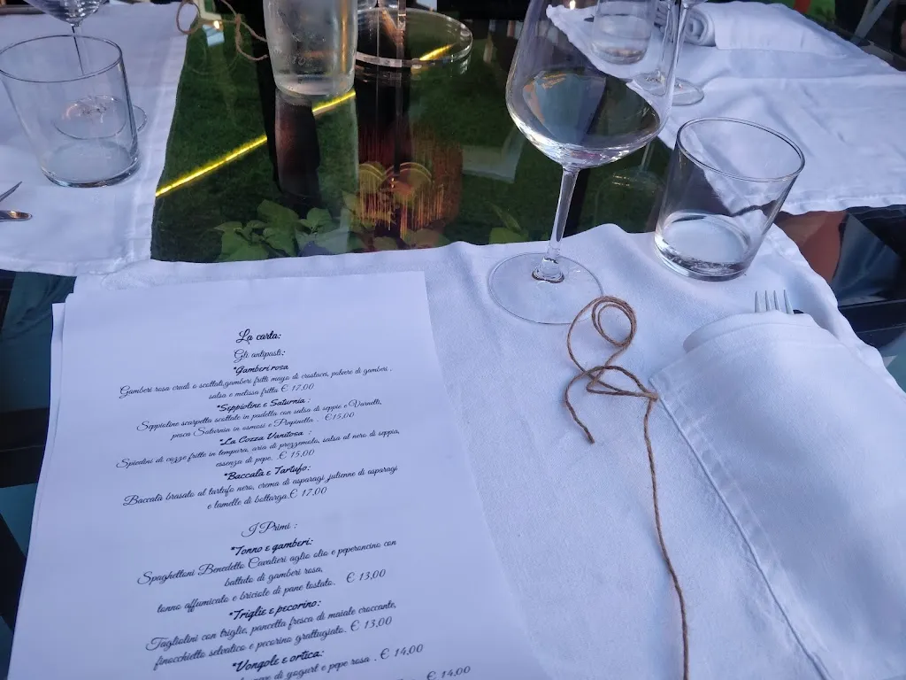 Menu_Ristorante Mescola Eat Drink And Mix Civitanova Marche_Civitanova Alta_immagine_1