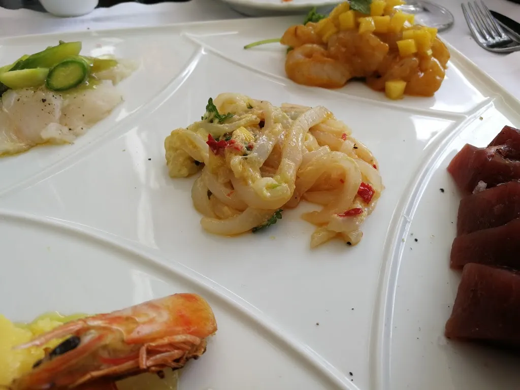 Menu_Ristorante Mescola Eat Drink And Mix Civitanova Marche_Civitanova Alta_immagine_4