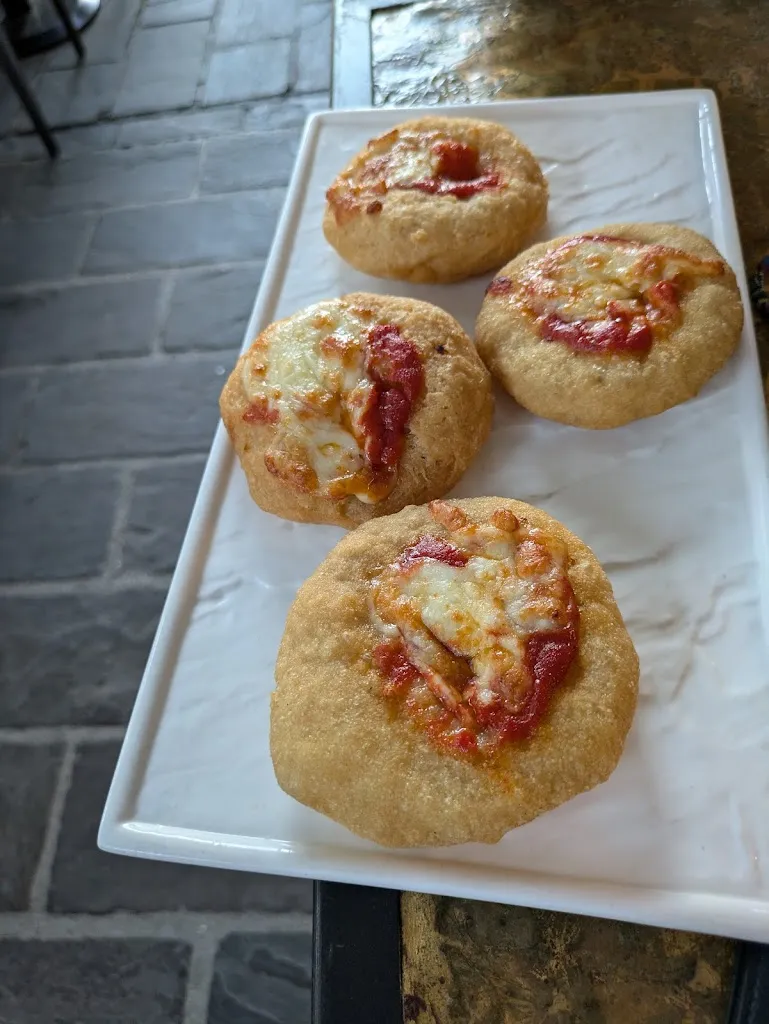 Menu_Ristorante Mescola Eat Drink And Mix Civitanova Marche_Civitanova Alta_immagine_5