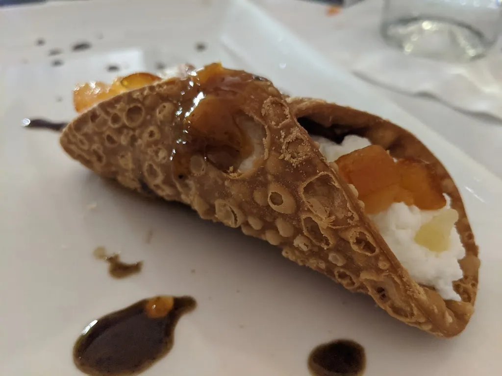 Menu_Ristorante Mescola Eat Drink And Mix Civitanova Marche_Civitanova Alta_immagine_6