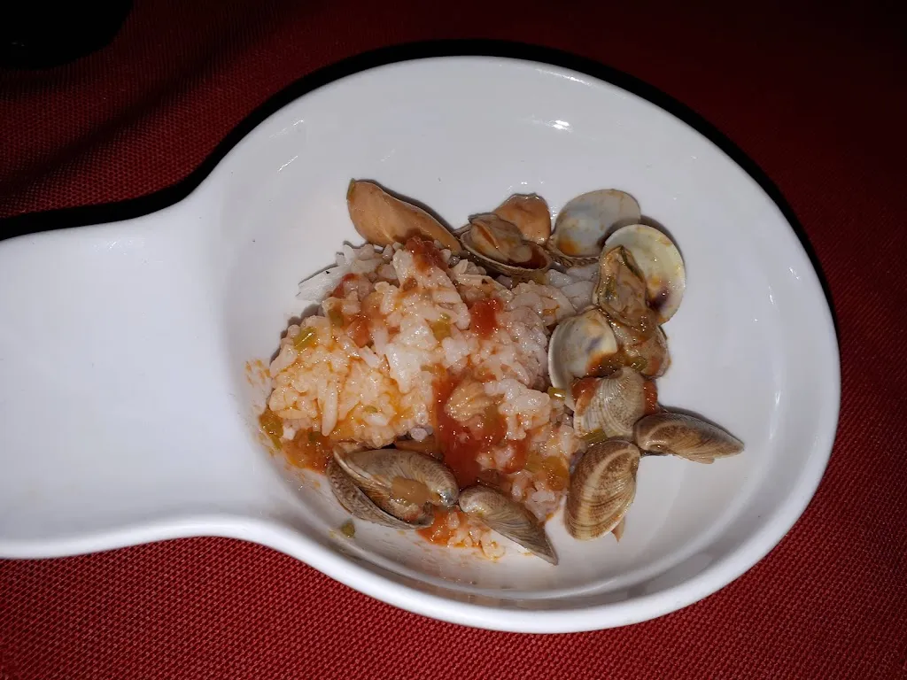 Menu_Ristorante Mescola Eat Drink And Mix Civitanova Marche_Civitanova Alta_immagine_7