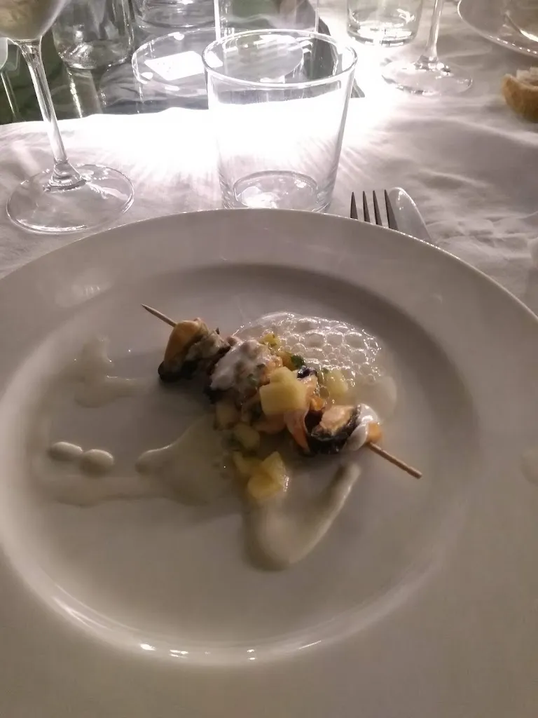 Menu_Ristorante Mescola Eat Drink And Mix Civitanova Marche_Civitanova Alta_immagine_8