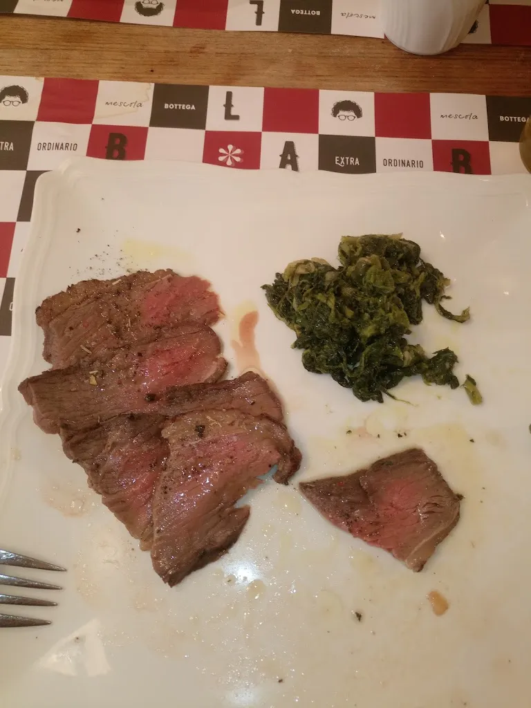 Menu_Ristorante Mescola Eat Drink And Mix Civitanova Marche_Civitanova Alta_immagine_9