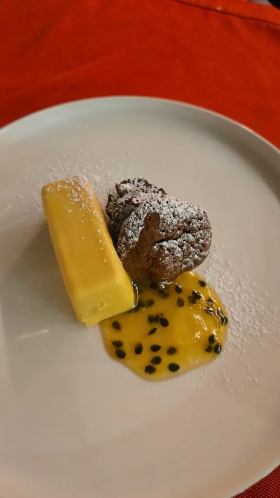 Petra Xxx_Ristorante Mescola Eat Drink And Mix Civitanova Marche_Civitanova Alta_recensione