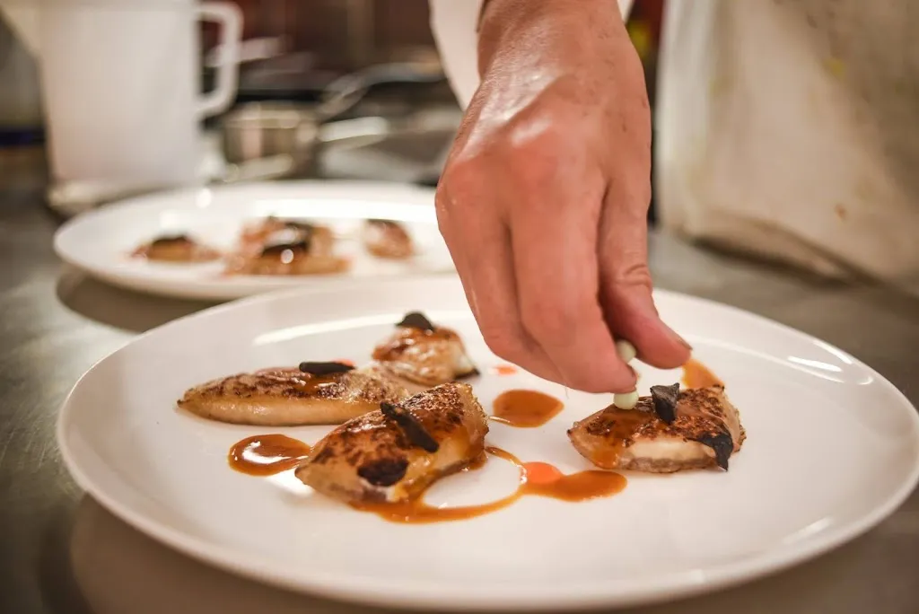 Ristorante Mescola Eat Drink And Mix Civitanova Marche_Civitanova Alta_slider_image_2