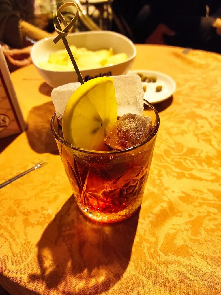 Menu_Caffè del Teatro Cerolini_Civitanova Alta_image_1