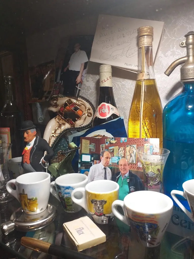 Menu_Caffè del Teatro Cerolini_Civitanova Alta_image_2