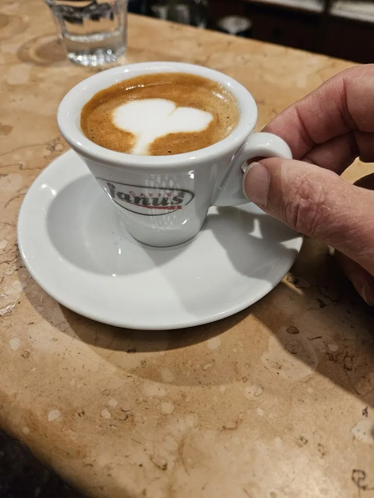 Menu_Caffè del Teatro Cerolini_Civitanova Alta_image_3