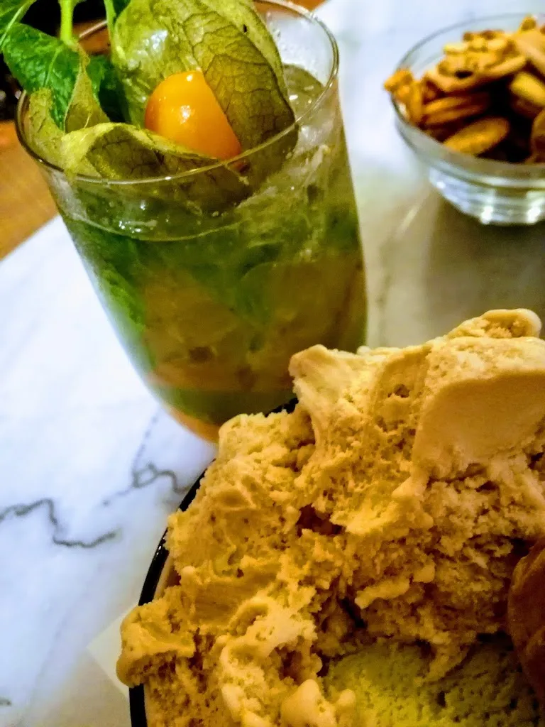 Menu_Caffè del Teatro Cerolini_Civitanova Alta_image_4