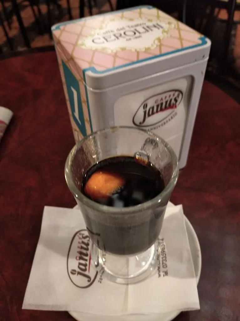 Menu_Caffè del Teatro Cerolini_Civitanova Alta_image_5