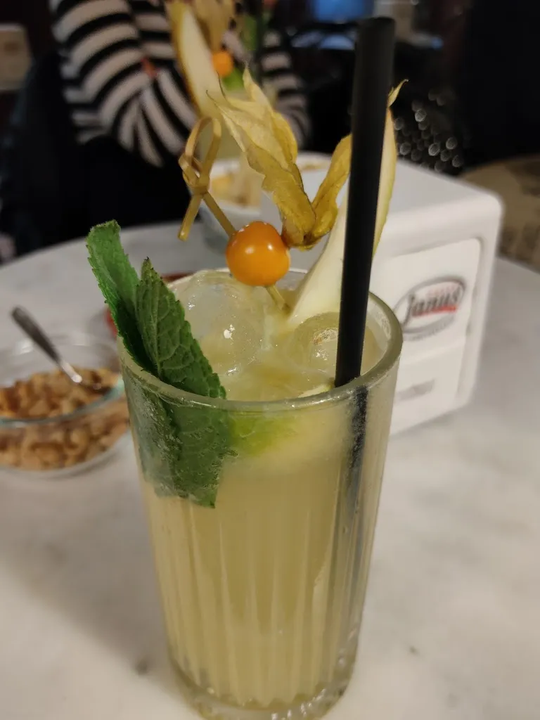 Menu_Caffè del Teatro Cerolini_Civitanova Alta_image_7